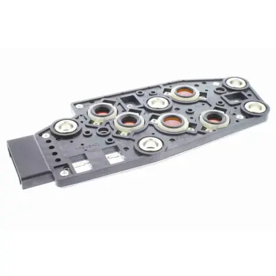 Interruptor de control de la presión de aceite VEMO V51-73-0085 Marca Reconocida